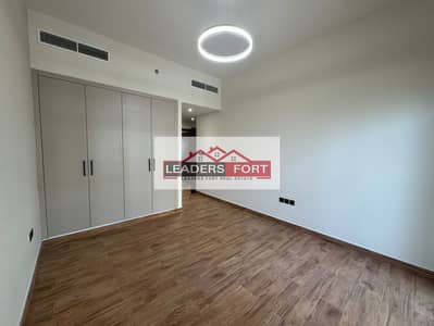 2 Bedroom Flat for Rent in Al Furjan, Dubai - WhatsApp Image 2025-08-16 at 19.28. 23. jpeg