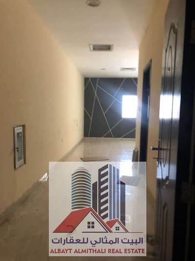 2 Bedroom Flat for Rent in Ajman Industrial, Ajman - IMG-20250821-WA0421. jpg