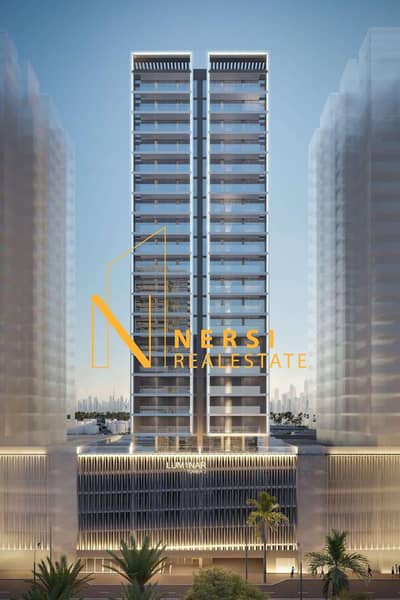 1 Bedroom Flat for Sale in Jumeirah Village Triangle (JVT), Dubai - luminar-tower-2_CAxWb_xl (1). jpg