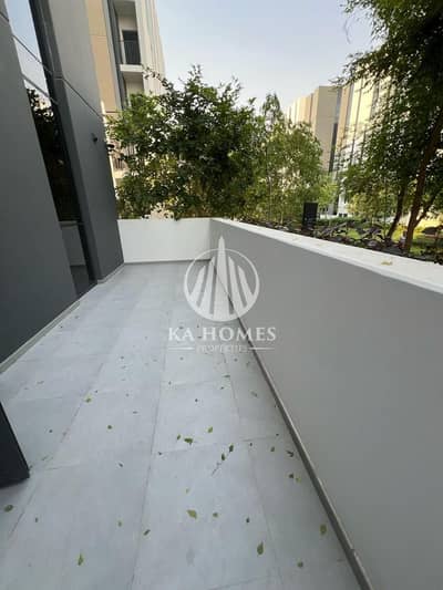 1 Bedroom Apartment for Sale in Aljada, Sharjah - WhatsApp Image 2025-08-22 at 5.12. 13 PM. jpeg