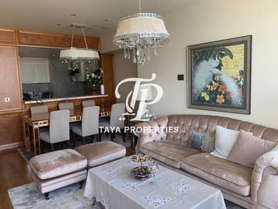 1 Bedroom Flat for Rent in Downtown Dubai, Dubai - IMG-20250822-WA0047. jpg