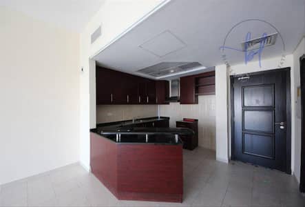 1 Bedroom Flat for Sale in Discovery Gardens, Dubai - 5. png
