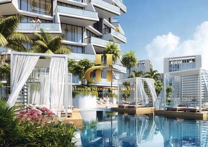 1 Bedroom Flat for Sale in Jumeirah Village Circle (JVC), Dubai - 10. jpg