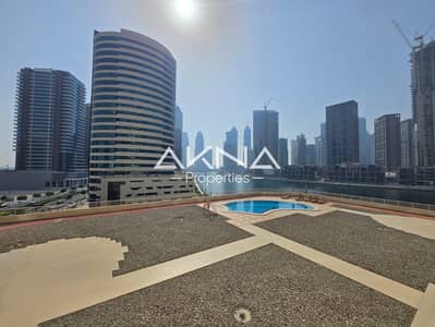 Office for Rent in Business Bay, Dubai - 5c75a13f-ec0f-418a-be1c-c5c0b73b4b1c. jpeg
