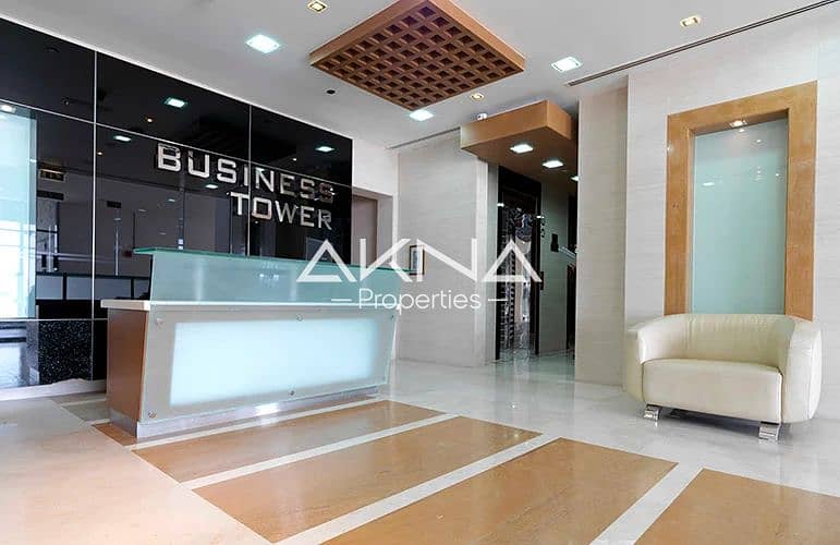 2 business-tower2. jpg