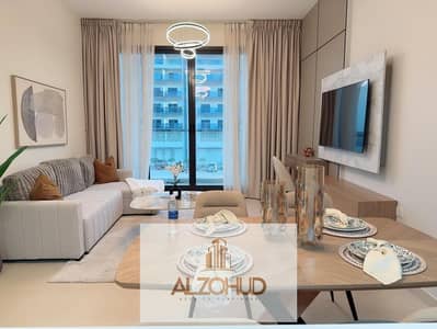 1 Bedroom Flat for Sale in International City, Dubai - WhatsApp Image 2025-08-22 at 5.47. 52 PM. jpeg