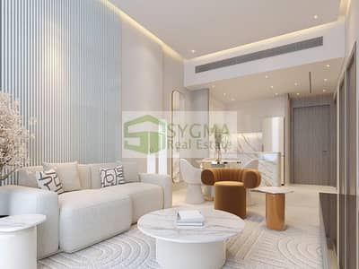 Studio for Sale in Jumeirah Village Circle (JVC), Dubai - WhatsApp Image 2025-07-30 at 4.13. 16 PM (2). jpeg