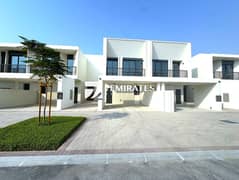 فیلا في مها تاون هاوسز،تاون سكوير 3 غرف 159500 درهم - 12590485