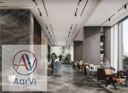 1 Bedroom Apartment for Sale in Al Satwa, Dubai - 2025_05_31_13_01_IMG_2994. PNG
