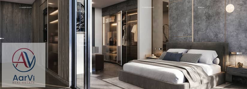 1 Bedroom Apartment for Sale in Al Satwa, Dubai - 2025_05_31_13_03_IMG_3003. PNG
