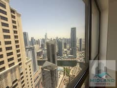 شقة في شمس 2،شمس،جميرا بيتش ريزيدنس 2 غرف 142000 درهم - 12312259