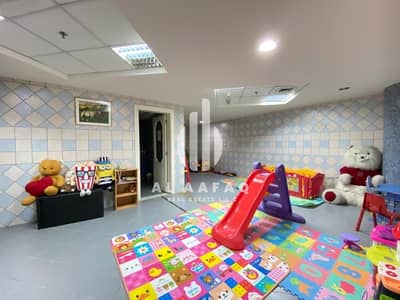 1 Bedroom Flat for Rent in Al Majaz, Sharjah - IMG-20250818-WA0098. jpg
