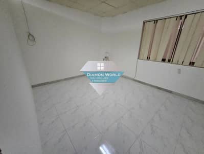 Office for Rent in Mohamed Bin Zayed City, Abu Dhabi - 14e290fd-a911-4d9b-be35-ac4d226db022. jpg