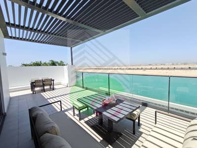 5 Bedroom Villa for Sale in Ajmal Makan City - Sharjah Waterfront, Sharjah - IMG_20250429_125826. jpg