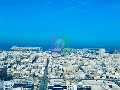1 Bedroom Apartment for Rent in Sheikh Zayed Road, Dubai - IMG_7813. jpg