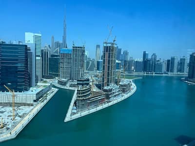 Office for Rent in Business Bay, Dubai - WhatsApp Image 2024-03-13 at 15.10. 42. jpeg