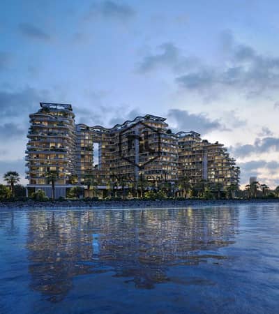 Studio for Sale in Al Marjan Island, Ras Al Khaimah - Screenshot 2025-08-21 174647. png
