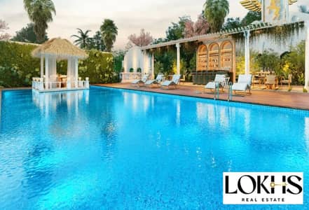 1 Bedroom Apartment for Sale in Dubai Science Park, Dubai - 12. jpg