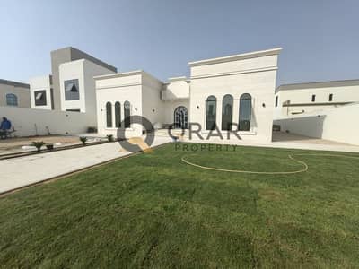 فیلا 5 غرف نوم للايجار في البرشاء، دبي - WhatsApp Image 2025-08-22 at 10.48. 14 AM. jpeg