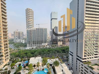 Studio for Rent in Jumeirah Village Circle (JVC), Dubai - 20250630_182301. jpg