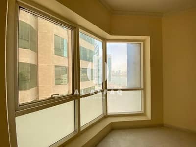 1 Bedroom Apartment for Rent in Al Majaz, Sharjah - IMG-20250818-WA0104. jpg