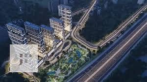 1 Bedroom Apartment for Sale in Sobha Hartland, Dubai - download (6). jpg