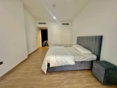 1 Bedroom Apartment for Rent in Jumeirah Village Circle (JVC), Dubai - IMG-20250822-WA0218. jpg