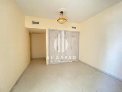 1 Bedroom Apartment for Rent in Al Majaz, Sharjah - IMG-20250818-WA0101. jpg