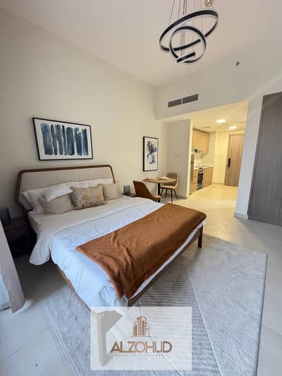 Studio for Sale in International City, Dubai - WhatsApp Image 2025-08-22 at 6.15. 50 PM. jpeg