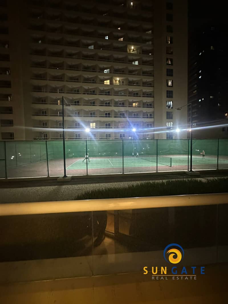 9 WhatsApp Image 2025-08-18 at 9.06. 18 PM. jpeg