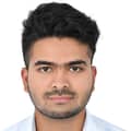 Syed Junaid