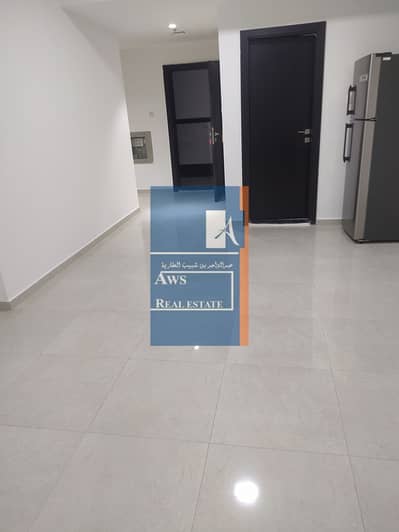 1 Bedroom Apartment for Rent in Al Qusais, Dubai - IMG_20250804_173920. jpg