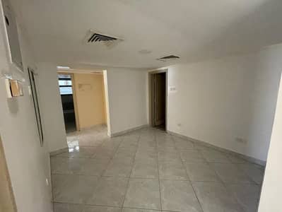 2 Bedroom Apartment for Rent in Al Khan, Sharjah - IMG-20250821-WA0227. jpg