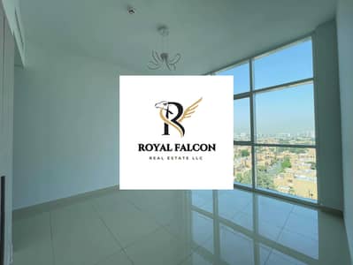 2 Bedroom Apartment for Rent in Al Furjan, Dubai - 2+MAID| PANAROMIC COMMUNITY VIEW| SPECIAL PRICE