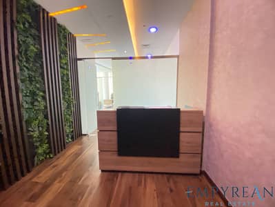 Office for Rent in Business Bay, Dubai - IMG_6164. jpg