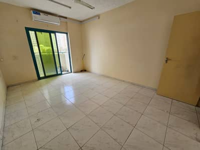 2 Bedroom Flat for Rent in Al Majaz, Sharjah - IMG-20250817-WA0032. jpg