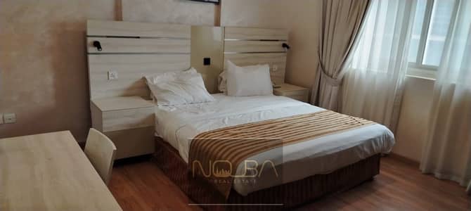2 Bedroom Flat for Rent in Al Nahda (Dubai), Dubai - WhatsApp Image 2025-08-21 at 4.24. 42 PM. jpeg