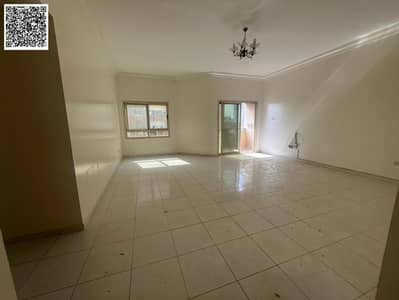 3 Bedroom Apartment for Rent in Al Nuaimiya, Ajman - IMG-20250815-WA0022. jpg