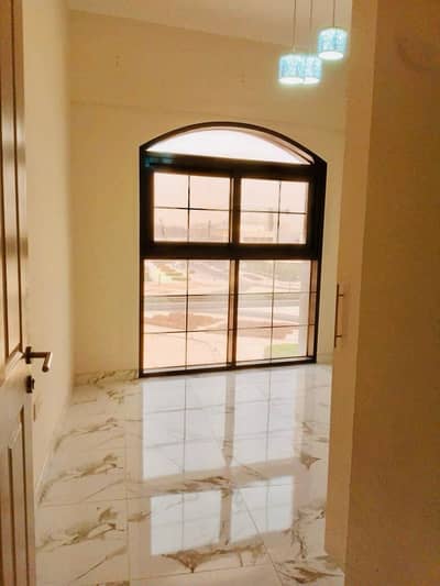 2 Bedroom Apartment for Rent in Dubai Land Residence Complex, Dubai - acb7d2e3-2cde-49df-ac1d-3f5365f5ec51. jpg