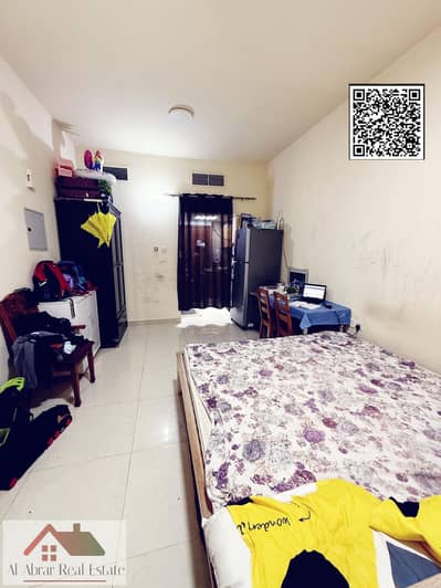استوديو  للايجار في الراشدية، عجمان - WhatsApp Image 2025-08-22 at 01.16. 57_b150cf2b (1). jpg