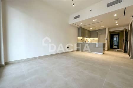 商业湾， 迪拜 1 卧室单位待租 - 位于商业湾，宾格蒂运河大楼 1 卧室的公寓 115000 AED - 12590705