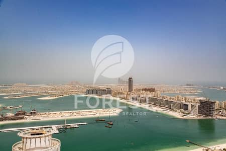 Amazing Full Sea View | Spacious 4BR | Vacant Amazing Full Sea View | Spacious 4BR | Vacant