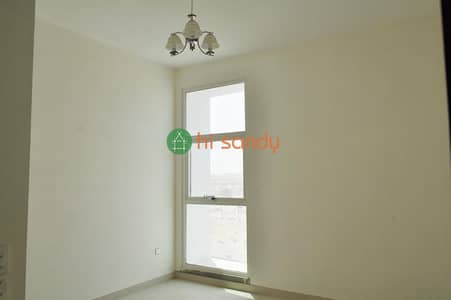 1 Bedroom Apartment for Rent in International City, Dubai - Brand New No Commission 1 bed in Phase-2 1 Bedroom Apartment for Rent in International City, Dubai - Brand New No Commission 1 bed in Phase-2