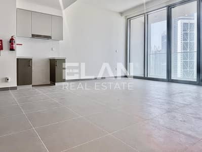 2 Cпальни Апартаменты в аренду в Дубай Даунтаун, Дубай - IMG-20250822-WA0060. jpg