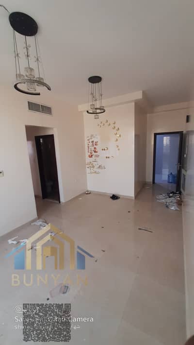 阿尔努艾米亚， 阿治曼 1 卧室公寓待租 - IMG-20250814-WA0078. jpg