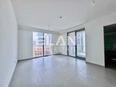 2 Cпальни Апартамент в аренду в Дубай Даунтаун, Дубай - IMG-20250822-WA0022. jpg