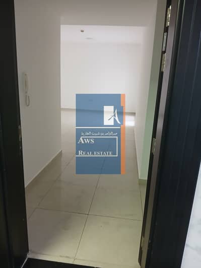 1 Bedroom Apartment for Rent in Al Qusais, Dubai - WhatsApp Image 2025-07-05 at 13.27. 23. jpeg