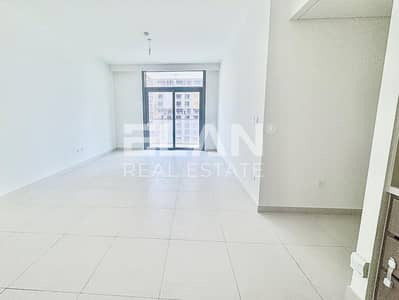 شقة 3 غرف نوم للايجار في وسط مدينة دبي، دبي - IMG-20250822-WA0104. jpg