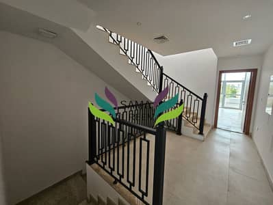 艾巴达住宅区， 迪拜 2 卧室别墅待租 - 20250822_154204. jpg