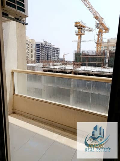 فلیٹ 1 غرفة نوم للبيع في مدينة الإمارات‬، عجمان - WhatsApp Image 2025-07-19 at 22.15. 31. jpeg